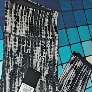 Reversible Legging 2.0